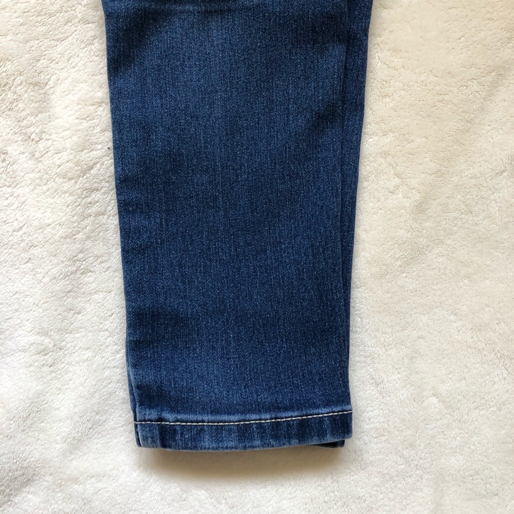 Jeans - Picture 4 of 6